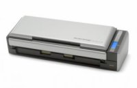 Fujitsu ScanSnap S1300i Deluxe  , , 12 ./, ADF 10, USB 2.0, A4 + Ra