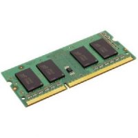 Lenovo PC3-12800   SODIMM DDR3 2GB DDR3-1600   L430/530/T430/T430s/T430u/T530/W