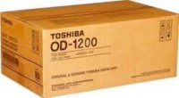 Toshiba type OD1200    e-S12/15/120/150 (o) 41330500100