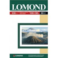 Lomond 102035  A6/230/50  