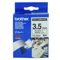 TZ-N201   Brother (3,5  /)