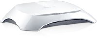  TP-Link (TL-WR720N) 2- 10/100Mbit/s