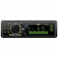  Mystery MAR-930U  USB MP3 FM SD MMC 1DIN 4x50    