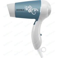  Supra PHS-1211 / 1200W