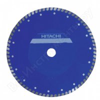      (230  22.2 )   Hitachi HTC-752825