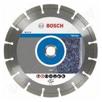    Professional for Stone (150  22.2 )   Bosch 2608602599