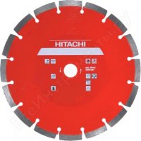       (150  22.2 )   Hitachi HTC-752863
