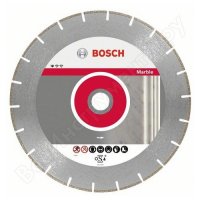    Professional for Marble (115  22.2 )   Bosch 2608602282