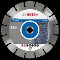    Professional for Stone (300  22.2 )   Bosch 2608602698