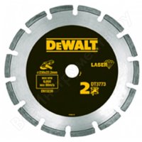    (115  22.2 ) DeWalt DT 3740