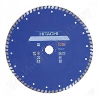       (115  22.2 )   Hitachi HTC-752841
