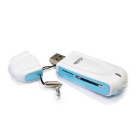     GiNZZU, all-in-one ( GR-312W ) USB3.0 