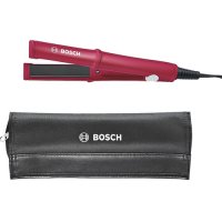  Bosch PHS 3651