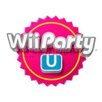   Nintendo Wii Party
