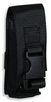  Tasmanian Tiger TT Tool Pocket L Black