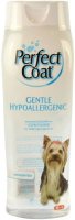 473      (PC Gentle Hypoallergenic Shampoo)