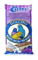 35    :      (Dolcino ai Frutti di Bosco) ACOA401