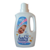 Baby Milli 1163     (1000 )