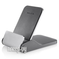  Belkin Flipblade F5L080cw  Apple iPad/iPhone