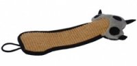 125   "-" 37*21  (Cat scratcher model paw) 210002