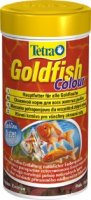 20         ,  Goldfish Colour Flocken 100 ml 1837