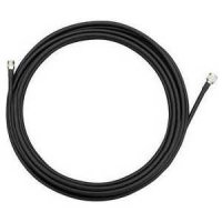   TP-Link TL-ANT24EC12N Low-loss Antenna Extension Cable, 2.4GHz, 12 meters KMS-4