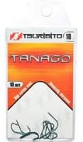  Tsuribito Tanago 12 (BL)