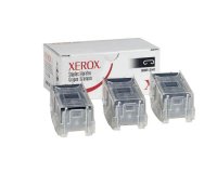  (3X5K) XEROX WC 5222