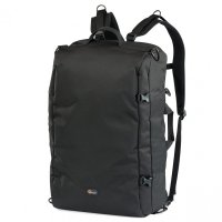   / LowePro S&F Transport Duffle Backpack ( )