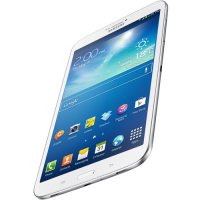  Samsung Galaxy Tab 3 8.0 SM-T311 16Gb   8.0" 1280x800   1Gb   16Gb   WiFi + 3G   Android 4.2