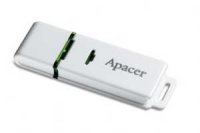 4Gb USB  FlashDrive Apacer Handy Steno AH223 (AP4GAH223)
