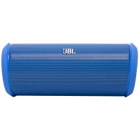  JBL Flip II Wireless Bluetooth Blue