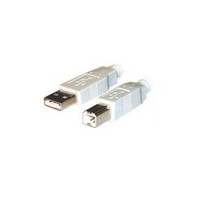  CC-USB2-AMBM-9 3m USB2.0