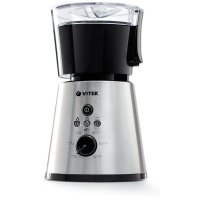   Vitek VT-1545 Coffee Jazz