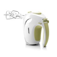  KitchenAid  Zelmer  ZELMER 481.4 Lime