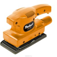    Defort DFS-135N