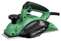   Hitachi P20ST 580 