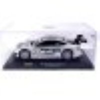 Bburago    DTM-Mercedes AMG C-Coupe 5 Jamie Green
