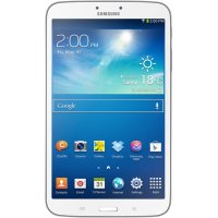 - SAMSUNG Galaxy Tab 3 8.0 SM-T3110 16Gb 3G, Wi-F,   4.2.2 (-