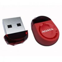 A-Data AUD310-8G-RRD  USB 2.0  -,     
