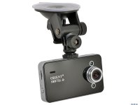  Orient CDVR-480HD  FULL HD 1080P, 120,LCD 2.7", microSDHC  32 ,G-,m