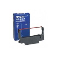    Epson ERC-02 -, .