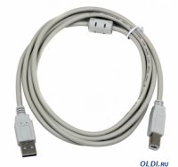  . USB 2.0 - AmBm 1.8m ,copper LNK-USBEcAB18C