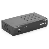    (DVB-T/T2) SUPRA SDT-96