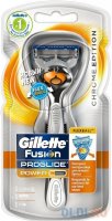   Gillette Fusion ProGlide Power FlexBall  / 81523298