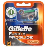   Gillette Fusion ProGlide FlexBall   81523296
