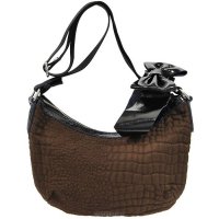   "Fancy bag", : . PH 6119 B-09