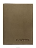    "Driver", : -.  11 