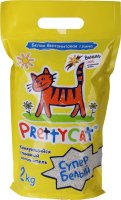     PrettyCat " ", ,   , 2 