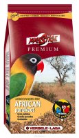 VERSELE-LAGA      African Parakeet Loro Parque Mix 1 